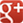 Jericho Google+